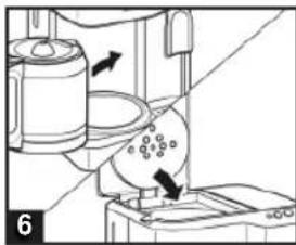 Gourmetmaxx 00011 - NL 54 - 2