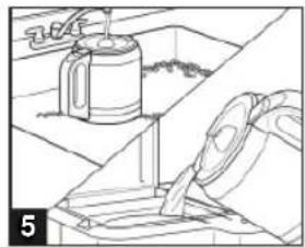 Gourmetmaxx 00011 - DE 12 - 1