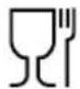 Gourmetmaxx 00011 - Explanation of Symbols - 4