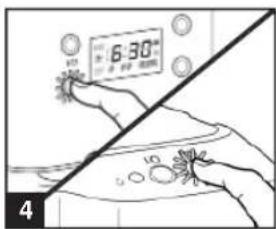 Gourmetmaxx 00011 - FR42 - 2