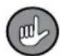 Gourmetmaxx 00011 - Explanation of Symbols - 3