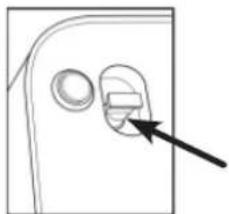 Gourmetmaxx 00011 - ATTENTION! - 1