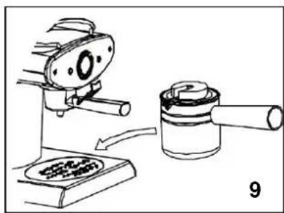 TEAM EXP 8 Retro - FR - 6