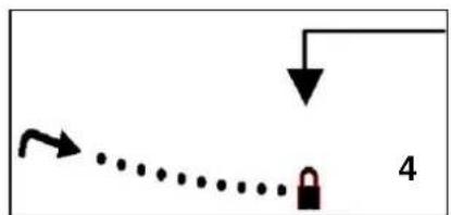 TEAM EXP 8 Retro - FR - 1