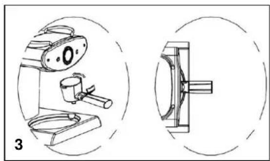 TEAM EXP 8 Retro - 2
