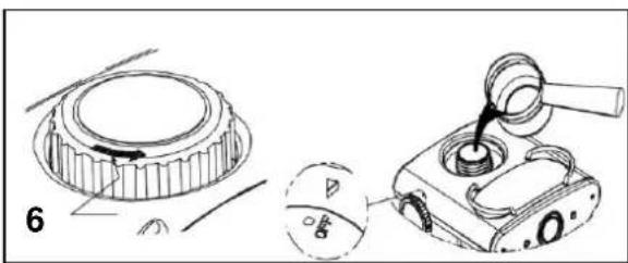 TEAM EXP 8 Retro - FR - 3