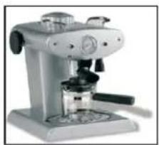 TEAM EXP 8 Retro - 1