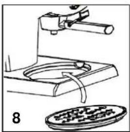 TEAM EXP 8 Retro - FR - 5