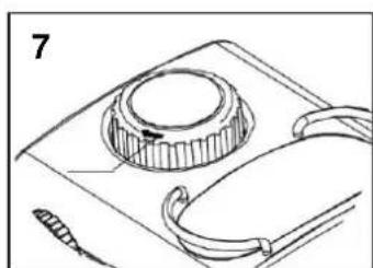 TEAM EXP 8 Retro - FR - 4