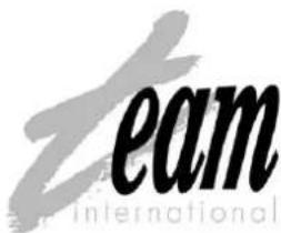 TEAM EXP 8 Retro - TEAM EXP 8 RETRO - 2