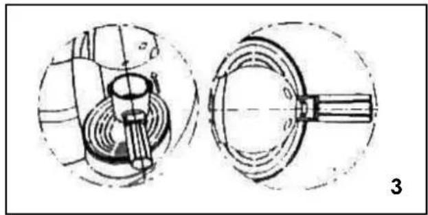 TEAM EXP 6 S - GR - 3