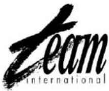 TEAM EXP 3 - FUNCTIONAMIENTO - 1