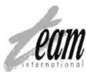 TEAM EXP 3 - TEAM EXP 3 - 1