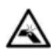 SILVERCREST SEMR 850 A1 - HOW TO MAKE COFFEE - 1