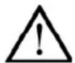 SILVERCREST SEMR 850 A1 - READ THESE INSTRUCTIONS BEFORE USE. ALWAYS KEEP THESE INSTRUCTIONS. - 1
