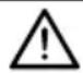 SILVERCREST SEMR 850 A1 - COMMENT REMEDIER AUX INCONVENIENTS SUIVANTS - 1