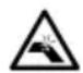 SILVERCREST SEMR 850 A1 - WICHTIG! - 1