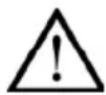 SILVERCREST SEMR 850 A1 - SYMBOLE - 3