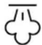 SILVERCREST SEMR 850 A1 - SYMBOLS - 4