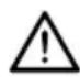 SILVERCREST SEMR 850 A1 - Warning! - 1