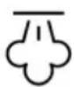 SILVERCREST SEMR 850 A1 - SYMBOLE - 4
