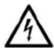 SILVERCREST SEMR 850 A1 - DANGER from electricity - 1