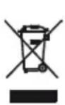 SILVERCREST SEMR 850 A1 - Electronic equipment - 1
