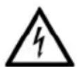 SILVERCREST SEMR 850 A1 - SYMBOLS - 2