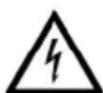 SILVERCREST SEMR 850 A1 - DANGER DÛ À L'ÉLECTRICITÉ - 1