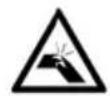 SILVERCREST SEMR 850 A1 - from high temperature steam - 2