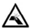 SILVERCREST SEMR 850 A1 - SYMBOLE - 5