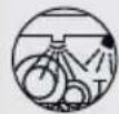 SILVERCREST SEMM 1470 A1 - WSKAZÖWKA - 1