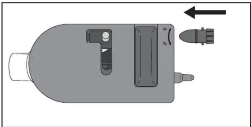 SILVERCREST SEMM 1470 A1 - UPOZORNÉNÍ - 3
