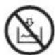 SILVERCREST SEMM 1470 A1 - WARNING! VERLETZUNGSGEFAHR! - 1