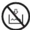 SILVERCREST SEMM 1470 A1 - WARNING! RISK OF INJURY! - 1