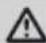 SILVERCREST SEMM 1470 A1 - Cistenie a udrzba - 1