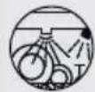 SILVERCREST SEMM 1470 A1 - UPOZORNÉNÍ - 1