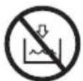 SILVERCREST SEMM 1470 A1 - WARNING! VERLETZUNGSGEFAHRI! - 1