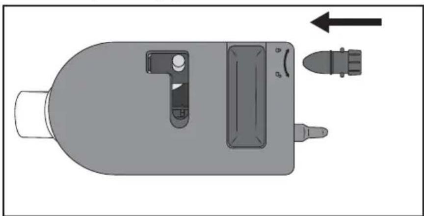 SILVERCREST SEMM 1470 A1 - NOTE - 3