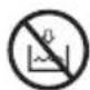 SILVERCREST SEMM 1470 A1 - WARNING! RISK OF INJURY! - 1