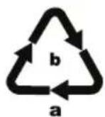 SILVERCREST SEM 1100 B3 - Disposal of the packaging - 2