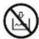 SILVERCREST SEM 1100 B3 - WARNING! RISK OF INJURY! - 1