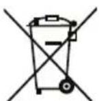 SILVERCREST SEM 1100 B3 - Disposal - 1