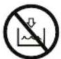 SILVERCREST SEM 1100 B3 - WARNING! VERLETZUNGSGEFAHRI! - 1