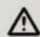 SILVERCREST SEM 1100 B3 - Safety information - 1