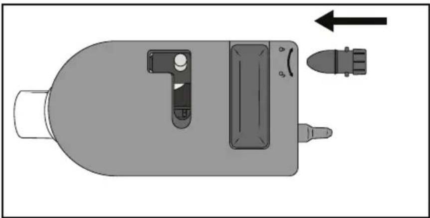 SILVERCREST SEM 1100 B3 - NOTE - 3