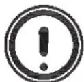 Bezzera Strega - Anschluss ans Stromnetz - 1