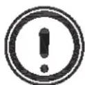 Bezzera Strega - Connection to the electrical - 1