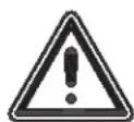 Bezzera Strega - Sicherheitsthermostat - Sicherheitsabspendventil - 1
