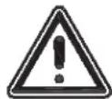 Bezzera Strega - Heating - 1